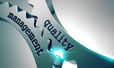 Management de la qualité et l'application des bonnes pratiques ISO-21001